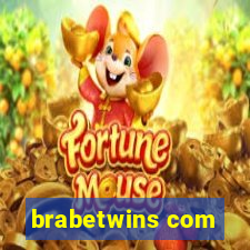 brabetwins com